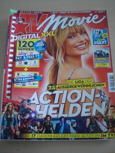Jennifer aniston george - tv,
