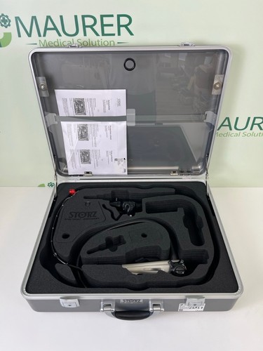 Karl storz 13821 pks - storz,
