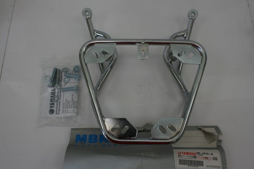Gepäckträger hinten rear - gepäckträger,