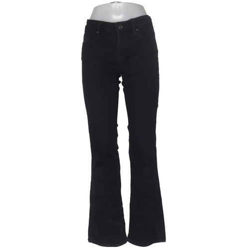 Mavi jeans größe 27 - mavi,, jeans,