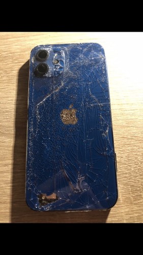 Iphone defekt ersatzteile - defekt,