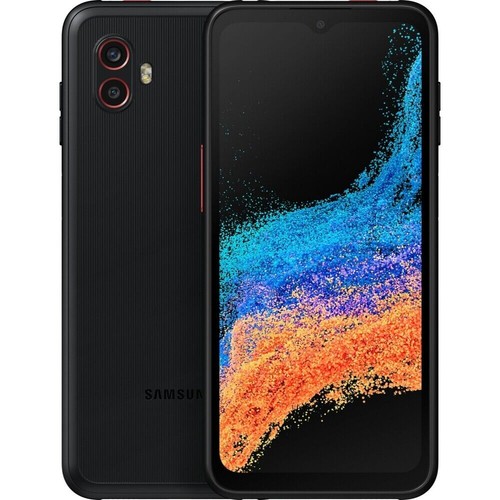 Samsung galaxy xcover - galaxy,