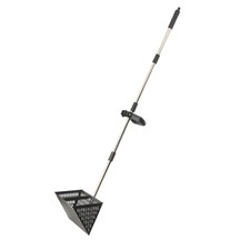 Strand Sandschaufel Schaufel