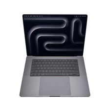 Apple macbook pro m3 - macbook,