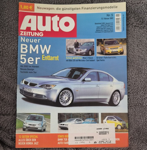 Mercedes 220 8 c - az, 5-02+mercedes