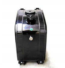 Hydraulik Tank Öltank 160L