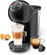 NESCAFÉ EDG315.B Dolce Gusto