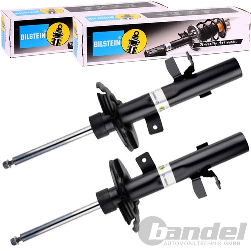 Bilstein gasdruck - bilstein,