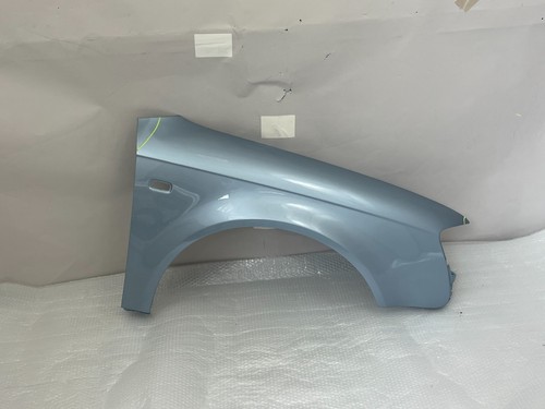 Audi 2004 2008 - a4, 2004-2008