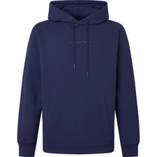 Pepe Jeans Herren Hoodie -