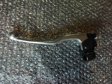 Aprilia rs125 kupplungshebel - aprilia,