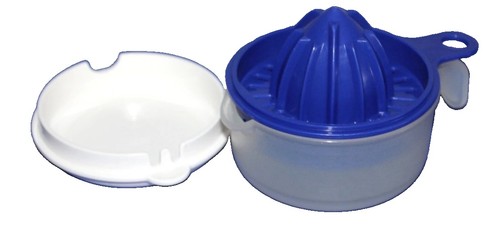 Tupperware küchenperle - tupperware,