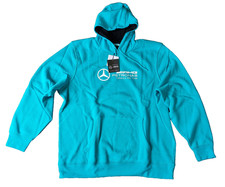 Mercedes-Benz AMG Petronas F1