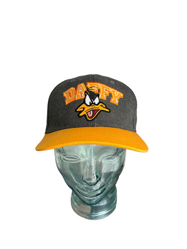 Vintage 90s looney tunes - 90s, daffy