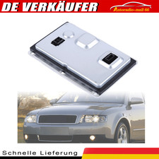 89035113 Für Valeo Xenon