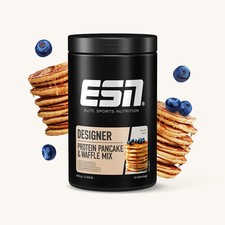 ESN Designer Protein Pancake &