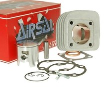 Zylinderkit Airsal Sport