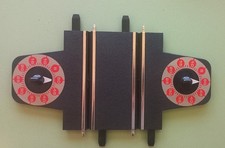 Carrera GO!!!  GO!!! Plus