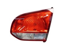 Rückleuchte Rücklicht innen rechts für VW GOLF VI (5K1) 1.4 TSI 5K0945094AB