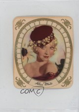 1934 Garbaty Kurmark Moderne