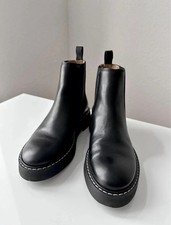 Other Stories - Chelsea Boots