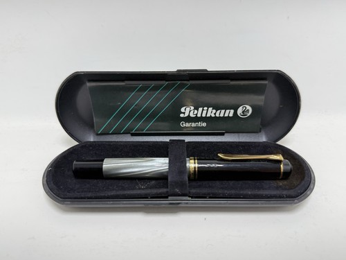 Alter pelikan m200 oldstyle - alter,
