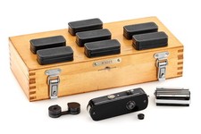 @ Krasnogorsk Tochka