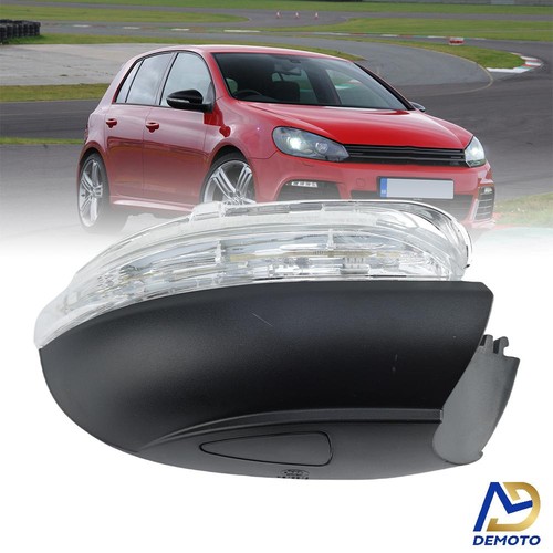 Für golf mk6 08 13 - vw, 6