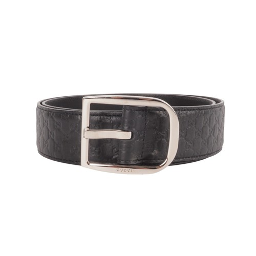 Gucci microguccissima leder - gucci,