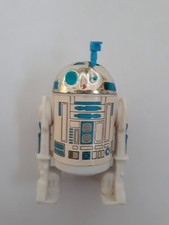 Star Wars Vintage Kenner R2D2