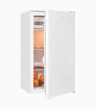 Exquisit KS116-0-041E weiss |