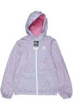 Converse Jacke Mädchen Mantel