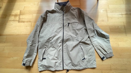 Herren freizeit outdoor jacke - outdoor,
