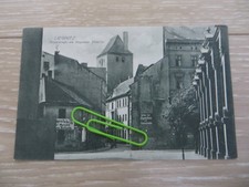 AK Liegnitz Schlesien