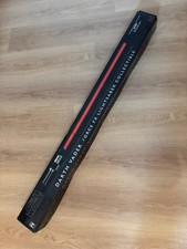 Star Wars FX Lightsaber Darth Vader Red Master Replicas SW IV: A New Hope SW-218