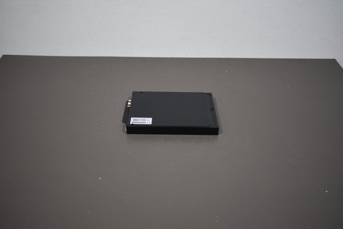 Alphatronics steuerbox - steuerbox, 32
