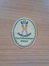 ☆☆Bieretiketten Engelhardt