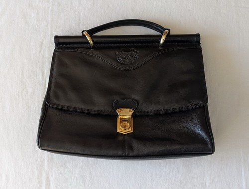 Ascari bag picard - picard, tasche