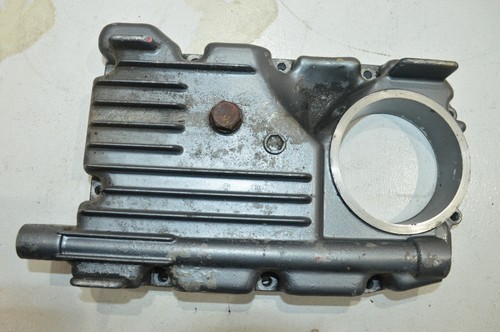Kawasaki 600 eliminator - 600,