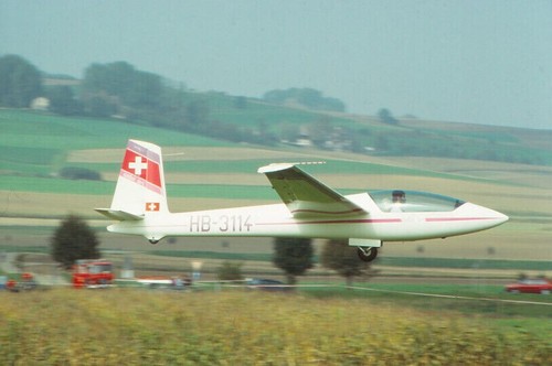Dia 3114 swift - dia, s-1
