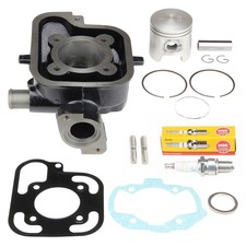 Tuning zylinder set 70ccm für - zylinder,