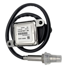 NOx Sensor Sonde für