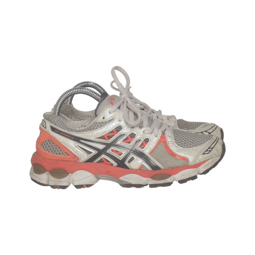 Asics laufschuhe größe - asics,,