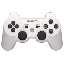Original sony playstation - original,