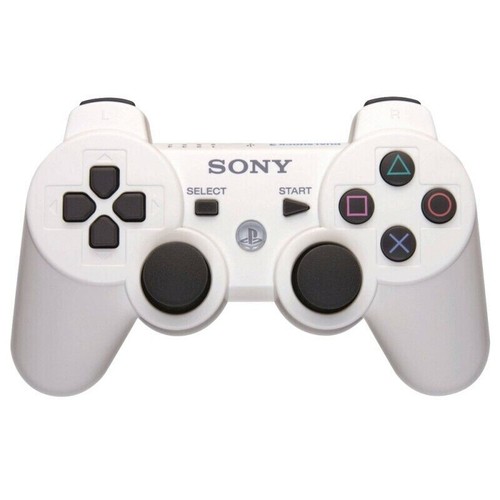 Original sony playstation - sony, 3