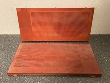 Rot Bang & Olufsen Beolit