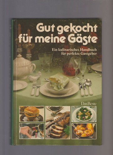 Marianne kaltenbach gut - marianne, kaltenbach:
