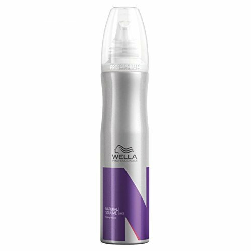 Wella professionals natural - wella,