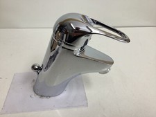 Waschtischarmatur Hansa Viva, Wasserhahn, Rarität, Einhebelmischer, 07012100