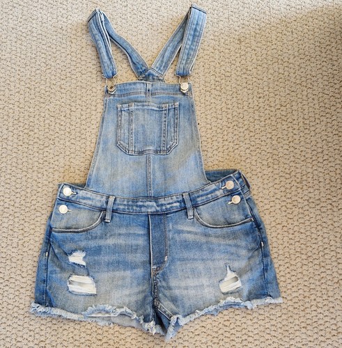 Mädchen jeanshose blau - ,